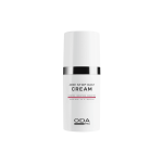 ODA PRO kasdienis kremas spuoguotai odai ACNE EXPERT, 30 ml
