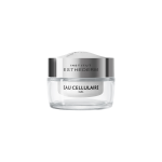 INSTITUT ESTHEDERM PARIS, drėkinamasis kremas-gelis, EAU CELLULAIRE, 50 ml