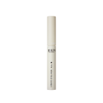 IDUN MINERALS skystas akių apvadas KOL, Nr. 5151, juoda spalva, 5.5 ml