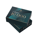 GAMTOS NAMAI COLLAGEN 10 000, 14 buteliukų