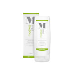 MEDIKET šampūnas PLUS, 200 ml
