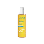 URIAGE sausas aliejinis purškalas BARIESUN, SPF 50, 200 ml