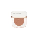 JANE IREDALE presuoti skaistalai FLAWLESS, 3.2 g