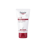 EUCERIN rankų kremas pH 5, 75 ml