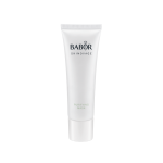 BABOR valomoji veido kaukė probleminei odai PURIFYING MASK, 50 ml