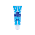 ICE POWER šaldantis gelis, 75 ml