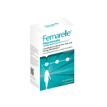 FEMARELLE REJUVENATE, 56 Kapsulės
