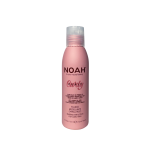 NOAH garbanas formuojantis losjonas CURLY, 125 ml