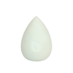 IDUN MINERALS makiažo kempinėlė, 1 vnt.