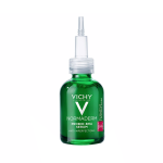 VICHY serumas probleminei odai NORMADERM PROBIO-BHA, 30 ml