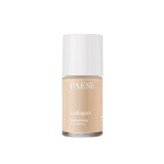 PAESE kreminė pudra COLLAGEN MOISTURIZING FOUNDATION, spalva 302N, 30 ml