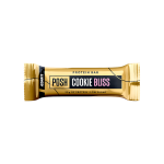 ICONFIT POSH baltyminis batonėlis Cookie Bliss, 55 g