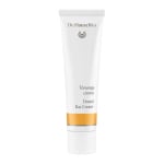 DR. HAUSCHKA atspalvį suteikiantis dieninis veido kremas, 30 ml