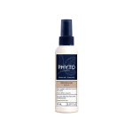 PHYTO apsauginis purškiklis su keratinu A18+ REPAIR, 150 ml