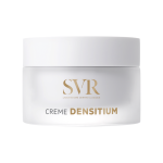 SVR veido kremas brandžiai, suglebusiai odai DENSITIUM CREME, 50 ml, 50 ml