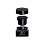 LIERAC prabangaus kremo normaliai ir sausai odai papildymo pakuotė PREMIUM, 50 ml