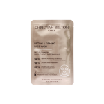 CHRISTIAN BRETON, stangrinančios veido kaukės, 3 vnt.