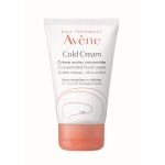 Eau Thermale AVENE koncentruotas rankų kremas COLD, 50 ml