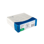 NATURA plokštelė FLAT MOLDABLE, 22-33/45 mm, 5 vnt.