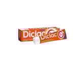 DICLAC,  50 g, Gelis, N1