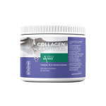 ACORUS BALANCE kolagenas sąnariams COLLAGEN JOINTS POWDER, 400 g