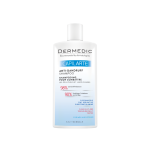 DERMEDIC CAPILARTE šampūnas nuo pleiskanų, 300 ml