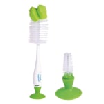 CANPOL šepetėlis, 1 vnt.