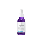 LA ROCHE-POSAY veido serumas hiperpigmentacijos paveiktai odai MELA B3, 30 ml