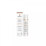 SESDERMA fluidas pigmentuotai odai  AZELAC RU, SPF50, 50 ml