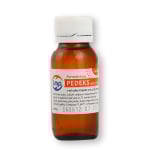 PEDEKS, 60 ml, odos tirpalas, N1
