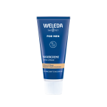WELEDA skutimosi kremas MEN, 75 ml