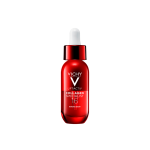 VICHY veido serumas LIFTACTIV COLLAGEN SPECIALIST 16, 30 ml