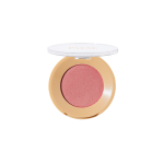 PAESE veido skaistalai SELFGLOW, spalva 03, 3 g