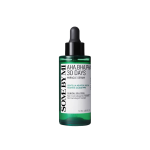 SOME BY MI, rūgštinis serumas probleminei odai, AHA BHA PHA 30 Days, 50 ml