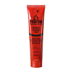 DR. PAWPAW balzamas lūpoms ir skruostams ULTIMATE RED, 25 ml