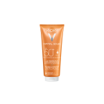 VICHY gaivus apsauginis pienelis CAPITAL SOLEIL, SPF 50+, 300 ml
