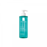 LA ROCHE-POSAY gelis EFFACLAR MICRO-PEELING PURIFYING, 400 ml