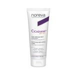 NOREVA atkuriamasis kremas CICADIANE, SPF 50+, 40 ml