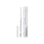 BOM, gelinis akių pravedimas, WONDERPROOF,#03 DEPP BROWN, 0.1 g
