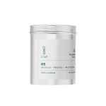 L CELL NR (Nikotinamido Ribosidas), milteliai (rūgštaus skonio), 28 g, 24 g