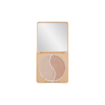 PAESE švytėjimo suteikianti priemonė SELFGLOW, 6.5 g