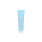 LA ROSÉE veido šveitiklis GENTLE FACE SCRUB, 60 ml