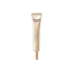 EUCERIN akių srities kremas HYALURON-FILLER+ELASTICITY, SPF 20, 15 ml