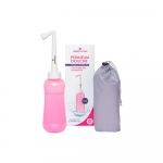 WONDERmom Buteliukas intymiai higienai, 1 vnt.