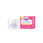 AMIDOMIO raminantis sviestas speneliams su vitaminu E, 50 ml