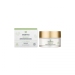 SESDERMA veido kremas stangrumo stokojančiai odai SESCACAY, 50 ml