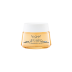 VICHY dieninis stangrinamasis kremas NEOVADIOL, SPF 50, 50 ml