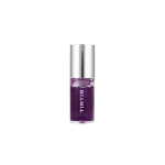 TIRTIR lūpų aliejus My Glow Lavender Lip Oil, 5.7 ml