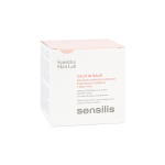 SENSILIS valomasis veido balzamas, 50 ml