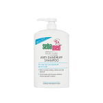 SEBAMED šampūnas nuo pleiskanų, 1000 ml